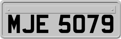 MJE5079