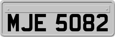 MJE5082