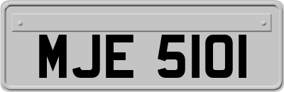 MJE5101