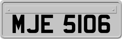 MJE5106
