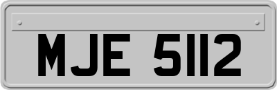 MJE5112