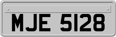 MJE5128