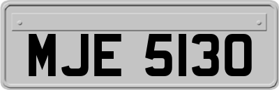 MJE5130