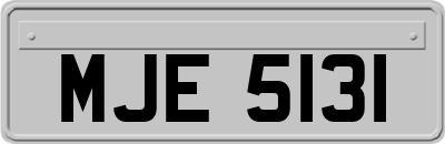 MJE5131