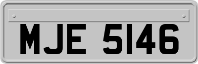 MJE5146
