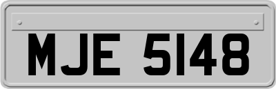 MJE5148