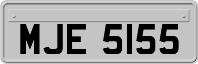 MJE5155