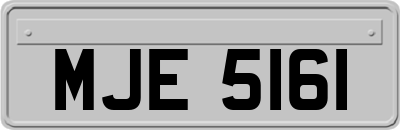 MJE5161