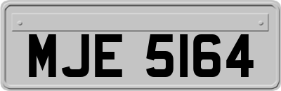 MJE5164