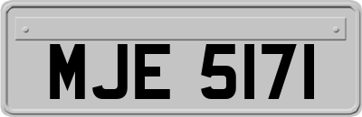 MJE5171