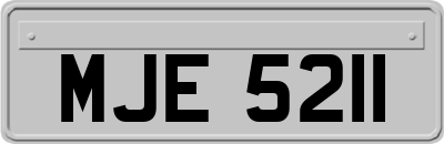 MJE5211