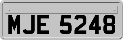 MJE5248
