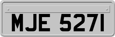 MJE5271