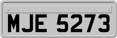 MJE5273