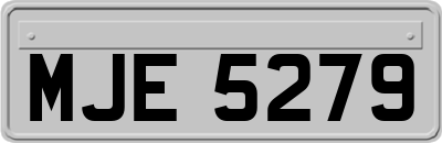 MJE5279