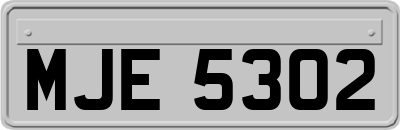 MJE5302
