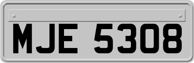 MJE5308