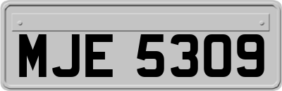 MJE5309