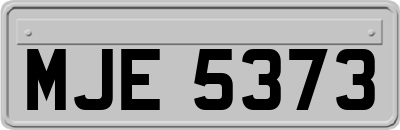 MJE5373