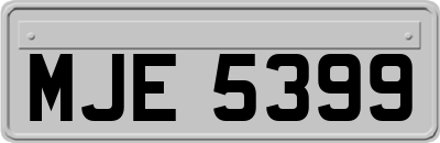 MJE5399