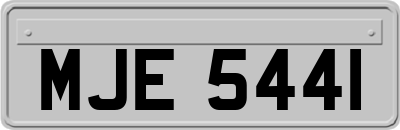 MJE5441