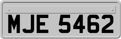 MJE5462