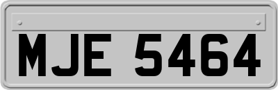 MJE5464