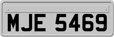 MJE5469