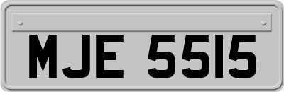 MJE5515