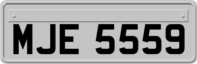 MJE5559