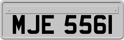 MJE5561