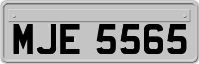 MJE5565