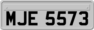 MJE5573