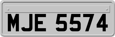 MJE5574