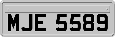 MJE5589