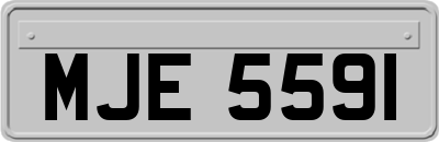 MJE5591