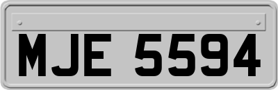 MJE5594