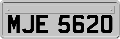 MJE5620