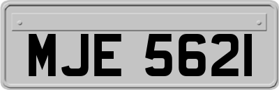 MJE5621
