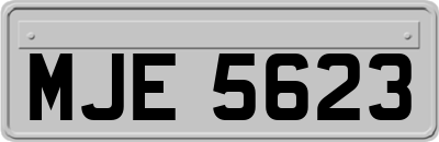 MJE5623