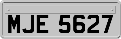 MJE5627