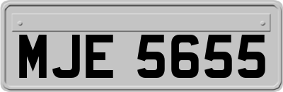 MJE5655