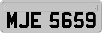 MJE5659