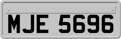 MJE5696