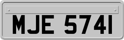 MJE5741