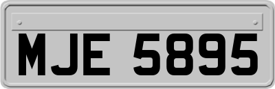MJE5895