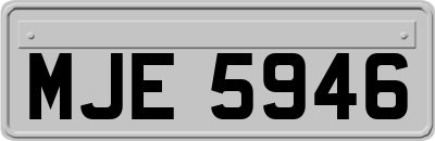 MJE5946