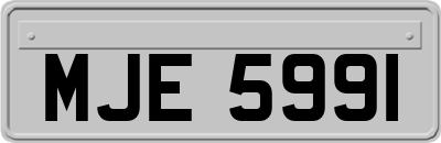 MJE5991
