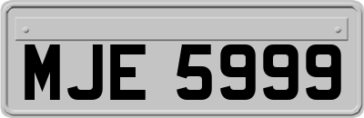 MJE5999