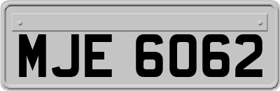 MJE6062